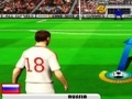 Euro Free Kick 2012, за да играят онлайн