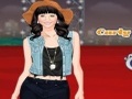 Carly Rae Йепсен, за да играят онлайн