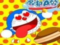 Doraemon Приключенски, за да играят онлайн