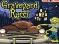 Graveyard Racer, за да играят онлайн