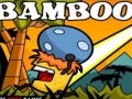 Bamboo Дино, за да играят онлайн