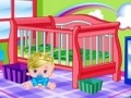 Sweet Nursery, за да играят онлайн