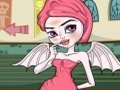 Rochelle Goyles Chic Makeover, за да играят онлайн