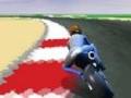 Motorcycle Racer, за да играят онлайн