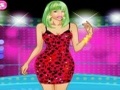 Nicki Minaj \ 'Diva Style, за да играят онлайн