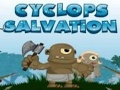 Cyclops Salvation, за да играят онлайн