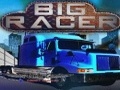 Big Racer, за да играят онлайн