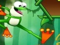 Treefrog съкровище, за да играят онлайн