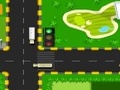 Highway Traffic, за да играят онлайн