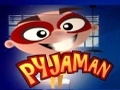 Pyjaman, за да играят онлайн