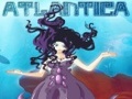 Atlantica, за да играят онлайн