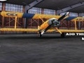 Stunt Pilot 2 Сан Франциско, за да играят онлайн