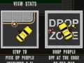 Zombie Taxi 2, за да играят онлайн