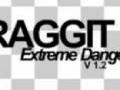 Raggit Extreme Danger, за да играят онлайн