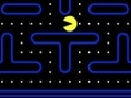 Pacman, за да играят онлайн