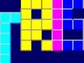 Tetris игра, за да играят онлайн