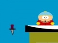 South Park, за да играят онлайн