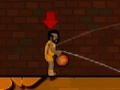 Baketball, за да играят онлайн