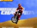 Motocross Champions, за да играят онлайн