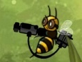 Bee stinc, за да играят онлайн