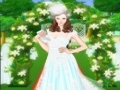 Breezy Bride, за да играят онлайн