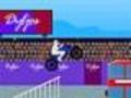 Stunt Bike 2004, за да играят онлайн