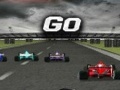 F1 Grand Race, за да играят онлайн