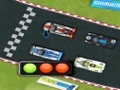 Le Mans Racing 24, за да играят онлайн