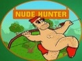 Nude Hunter, за да играят онлайн