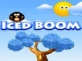 Iced Boom, за да играят онлайн