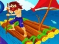 Castaway Разлика, за да играят онлайн