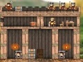 Da Vinci Cannon 2, за да играят онлайн