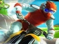 Pro Motocross Racer, за да играят онлайн