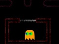 Orange Pacman, за да играят онлайн