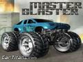 Магистърска Blaster 2, за да играят онлайн