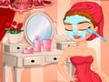 Мис Вселена Prep Makeover, за да играят онлайн