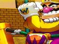 Wario Bike Adventure, за да играят онлайн