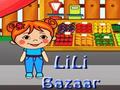 Лили Bazaar, за да играят онлайн