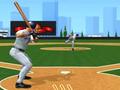 Hitter Home Run, за да играят онлайн