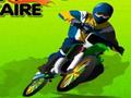 Moto Race T Solitaire, за да играят онлайн