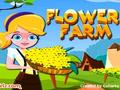 Flower Farm, за да играят онлайн