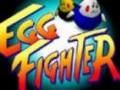 Egg Fighter, за да играят онлайн