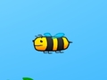 Bee Buzz, за да играят онлайн