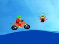 Яко Bike 2, за да играят онлайн