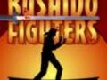 Rushido Fighters, за да играят онлайн