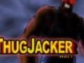 Половината Thug Jacker, за да играят онлайн