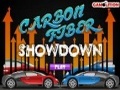 Fiber Showdown Carbon, за да играят онлайн