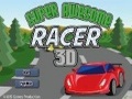 Super High Racers, за да играят онлайн