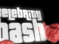 Честване Bash, за да играят онлайн