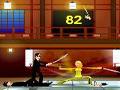 Kill Bill, за да играят онлайн